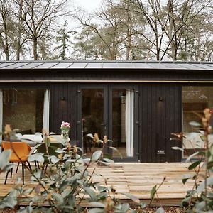 Huis met 2 Slaapkamers